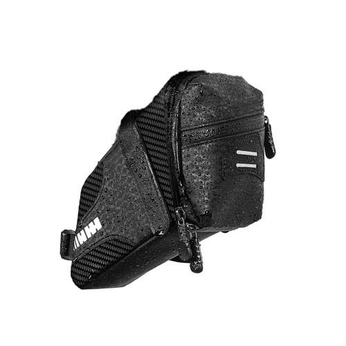 Sacoche vélo sous - vélo,