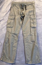 PANTALON POSSIBLE PANTACOURT -