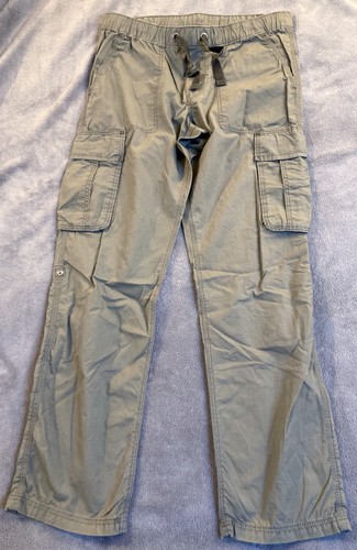 Pantalon possible pantacourt - pantalon,