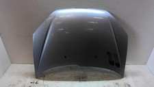 Capot PEUGEOT 206 PHASE 1