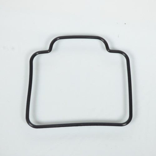 Joint cuve carburateur - , pour