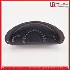 Compteur Combi 2035403047
