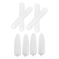 Lot de 4 paires d'embauchoirs