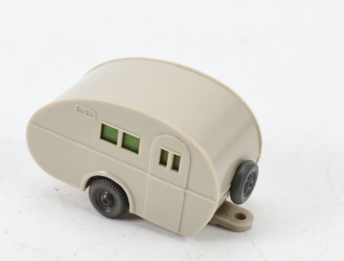 Voiture miniature wiking - voiture,