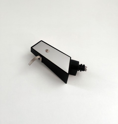 Porte cellule headshell - porte-cellule,