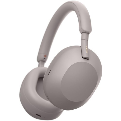 Casque antibruit sans - , sony