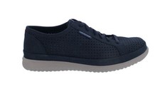 Mephisto Tom Chaussure Basse