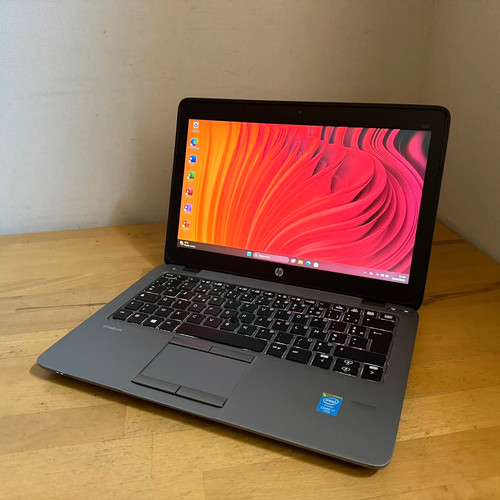 Portable très rapide - pc, |