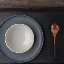  Ensemble De Couverts Style