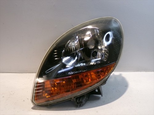 8200183917 phare gauche