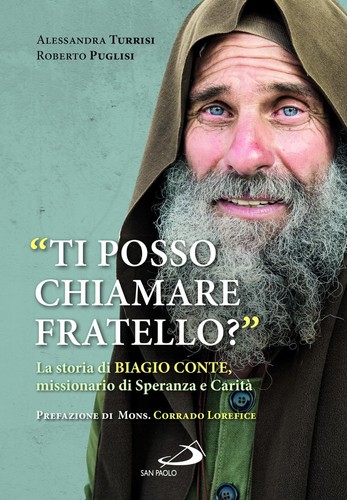 Roberto puglisi ti posso - puglisi,
