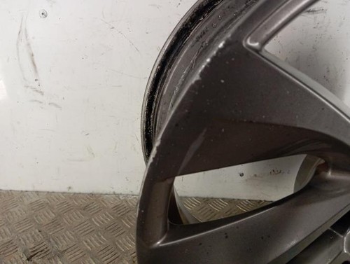 Jante citroen ds3 phase - jante,