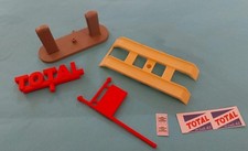Car-Horse kit station service