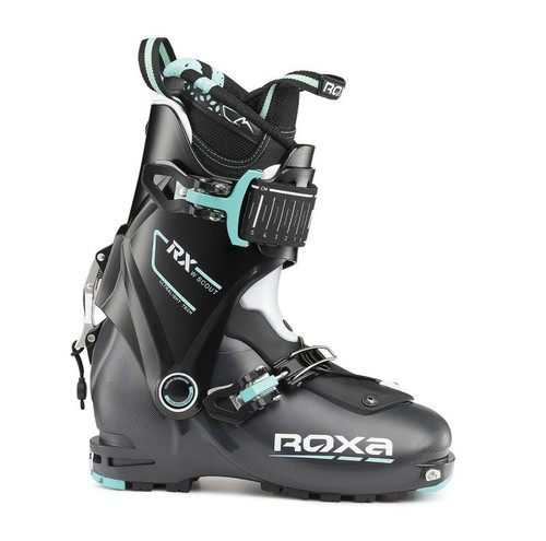 Chaussure ski randonnée - chaussure,