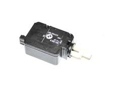 Servomoteur Élément de Réglage Réservoir 67118352168 Mini Cooper R50 Original