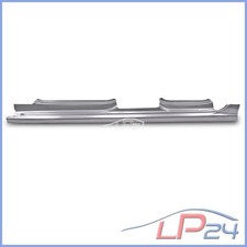 BAS DE CAISSE TÔLE 4 PORTES