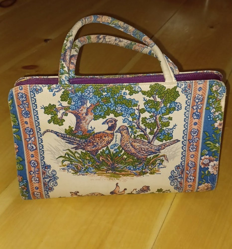 Vintage margaret smith - vintage,