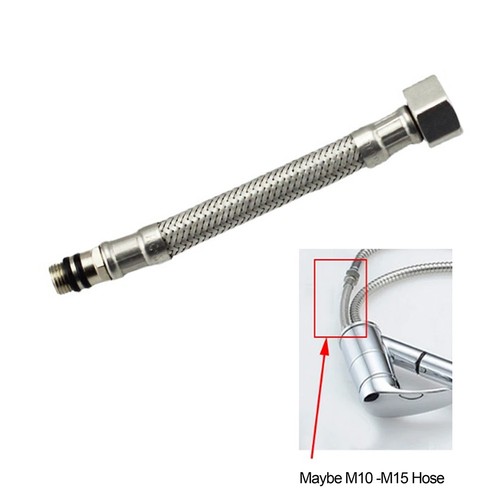 Tuyau pratique flexible - pratique,