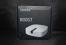 Sonos Model Boost Sonos Sound