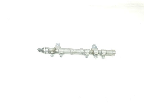 55272136 1151cb rampe - 1151cb,