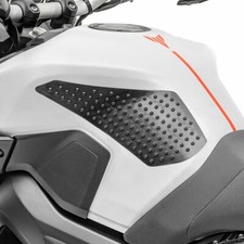 Protège réservoir pour Yamaha FZ8 / FZ1 / Fazer Grip L