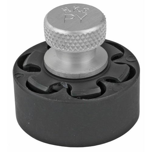 Hks speed loader - speed, &