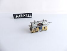 (3) VB MOTEUR POUR LOCOMOTIVE / AUTORAIL