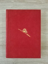 ANDRÉ CIPRIANI - LE DERNIER