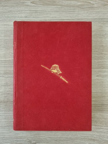 André cipriani le dernier - le,