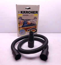 Karcher 863 112 tuyau - 2.863-112.0,