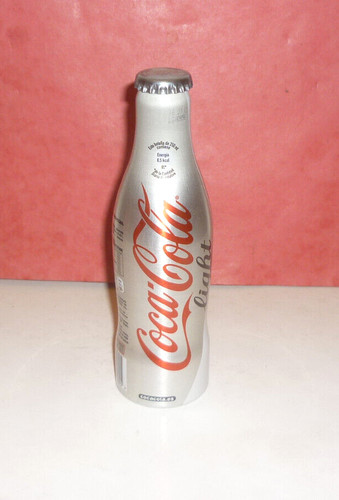 Coca cola bouteille - bouteille,