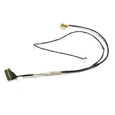 Asus Ux32 Ux32s Ux32l Ux32k Ux32vd Ux32la-1A & Ux32a Screen Cable 1422-017G000