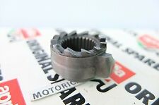 Pour Aprilia Rx Tuareg 125 Pour Rotax 123 127 GEAR D'AIDE AU DÉMARRAGE