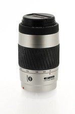 MINOLTA AF  Zoom 75-300 mm