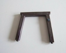 PLAYMOBIL (B5123) WESTERN MINE