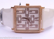 Guess w10547l1 Bond Graphique