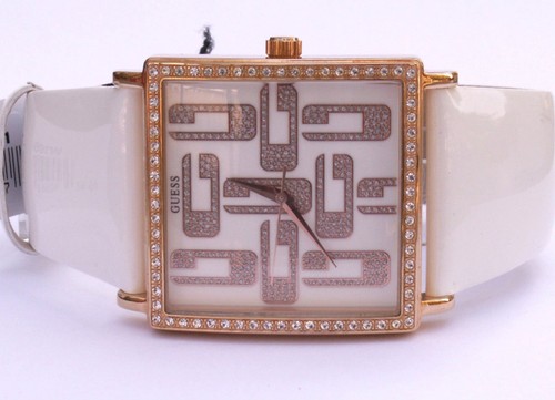 Guess w10547l1 bond graphique - guess,