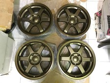 Pour Honda Civic Integra TYPE