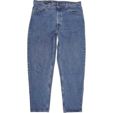Levi's 550 Made in USA  Homme