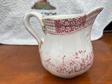 Ancien petit pichet - petit, de