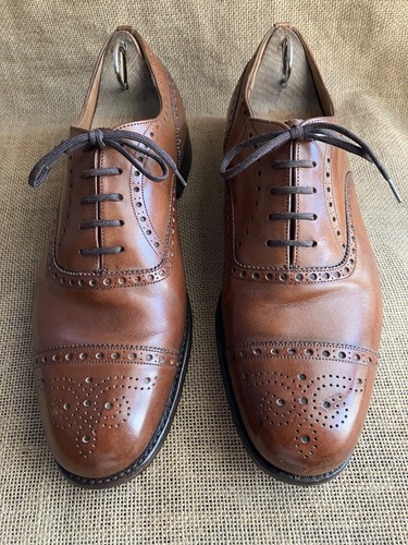Chaussures oxford homme - chaussures,