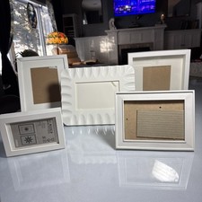 IKEA Lot Of 5 CottageCore