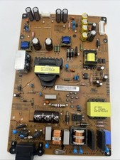 ✅ Carte alimentation