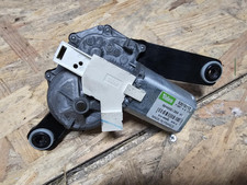 Moteur Essuie Glace Arriere