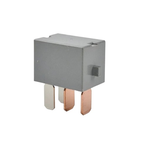Pour relais hors bord assy - pour, hors-bord