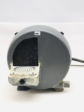 Faro Taille-Plâtres Nasstrimmer Avec Korrundscheibe Dentiste Dentaire