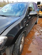 Moteur NISSAN QASHQAI 1 PHASE 2 1010200Q4T