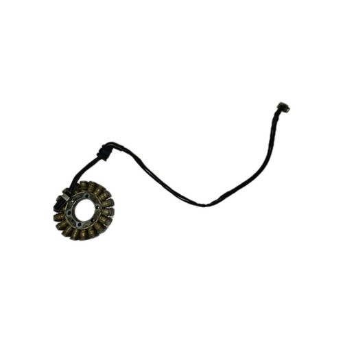 Stator honda cbf 600 - 600, s