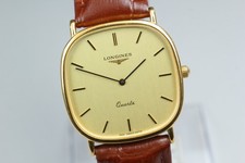 Montre Vintage LONGINES L962.2