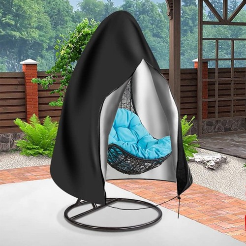 Housse chaise suspendue - housse,